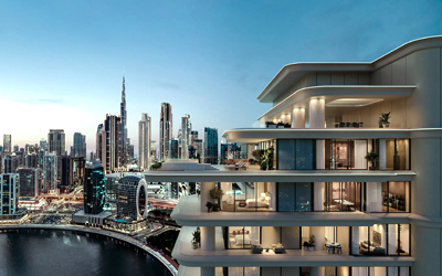 Real Estate Marketing